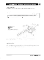 Предварительный просмотр 253 страницы Kostrzewa TBL 12kW User Manual