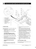 Предварительный просмотр 256 страницы Kostrzewa TBL 12kW User Manual