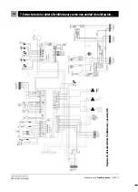 Предварительный просмотр 258 страницы Kostrzewa TBL 12kW User Manual