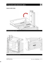 Предварительный просмотр 263 страницы Kostrzewa TBL 12kW User Manual