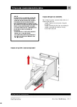 Предварительный просмотр 265 страницы Kostrzewa TBL 12kW User Manual