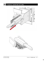 Предварительный просмотр 266 страницы Kostrzewa TBL 12kW User Manual