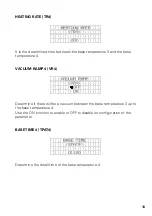 Preview for 13 page of KOTA Furnace PRO User Manual