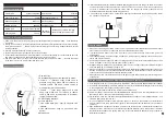 Preview for 4 page of KOTION EACH B3506 User Manual