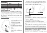 Preview for 7 page of KOTION EACH B3506 User Manual