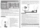 Preview for 9 page of KOTION EACH B3506 User Manual