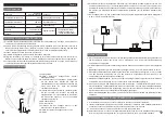 Preview for 11 page of KOTION EACH B3506 User Manual