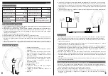 Preview for 13 page of KOTION EACH B3506 User Manual