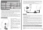 Preview for 15 page of KOTION EACH B3506 User Manual