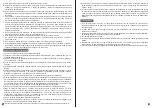 Preview for 16 page of KOTION EACH B3506 User Manual