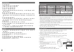 Preview for 4 page of KOTION EACH Q7S Instructions Manual