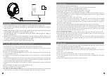 Preview for 5 page of KOTION EACH Q7S Instructions Manual