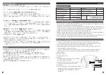 Preview for 7 page of KOTION EACH Q7S Instructions Manual