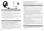 Preview for 8 page of KOTION EACH Q7S Instructions Manual