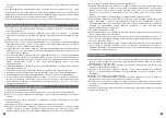 Preview for 10 page of KOTION EACH Q7S Instructions Manual