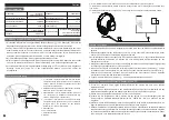 Preview for 11 page of KOTION EACH Q7S Instructions Manual