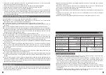 Preview for 12 page of KOTION EACH Q7S Instructions Manual