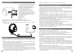 Preview for 13 page of KOTION EACH Q7S Instructions Manual