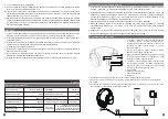 Preview for 14 page of KOTION EACH Q7S Instructions Manual