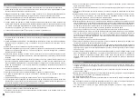 Preview for 15 page of KOTION EACH Q7S Instructions Manual