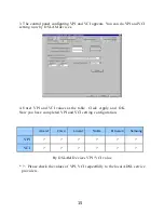 Preview for 15 page of KOTT Es-Link KCU2000 User Manual