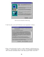 Preview for 19 page of KOTT Es-Link KCU2000 User Manual