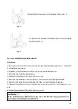 Preview for 39 page of Koval 11992145 Instructions For Use Manual