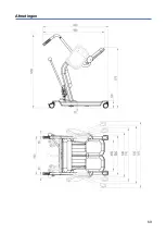 Preview for 69 page of Koval 11992145 Instructions For Use Manual