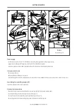 Preview for 10 page of KOVAX : 910-0820 Instruction Manual