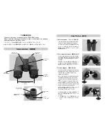 Предварительный просмотр 2 страницы Kowa BD32-8 Instruction Manual