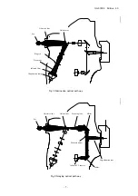 Preview for 8 page of Kowa K9L39F5BE Service Manual