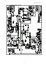 Preview for 13 page of Kowa K9L39F5BE Service Manual