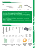 Preview for 3 page of Koy 04-K71 Product Manual