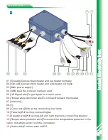 Preview for 5 page of Koy 04-K71 Product Manual