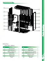 Preview for 7 page of Koy 04-K71 Product Manual