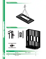 Preview for 8 page of Koy 04-K71 Product Manual