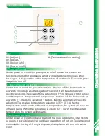 Preview for 19 page of Koy 04-K71 Product Manual