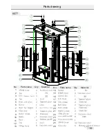 Preview for 11 page of Koy K071 Product Manual