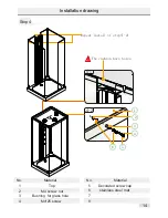 Preview for 15 page of Koy K071 Product Manual