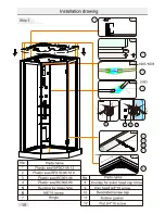 Preview for 16 page of Koy K071 Product Manual