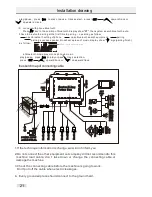 Preview for 22 page of Koy K071 Product Manual