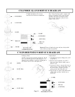 Preview for 25 page of Koyker C185 Owner'S Manual