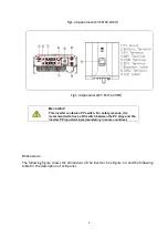 Preview for 9 page of Koyoe KY-EST06KH User Manual