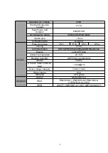 Preview for 9 page of Koyoe KYS5KW-10KWH-I Product Manual