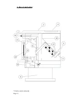 Предварительный просмотр 20 страницы Kozi 100 & Insert Owner'S Manual