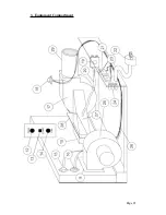 Предварительный просмотр 21 страницы Kozi 100 & Insert Owner'S Manual