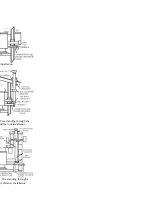 Предварительный просмотр 12 страницы Kozi BayWin Owner'S Manual