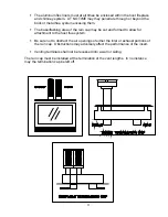 Preview for 11 page of Kozi CDVI Installation And Operation Manual