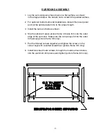 Preview for 13 page of Kozi CDVI Installation And Operation Manual