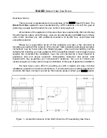 Предварительный просмотр 2 страницы Kozi DV1-FS series Owner'S Manual